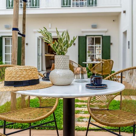 Hotel Brattia, Adults Only, Postira, Brac Island Exterior foto
