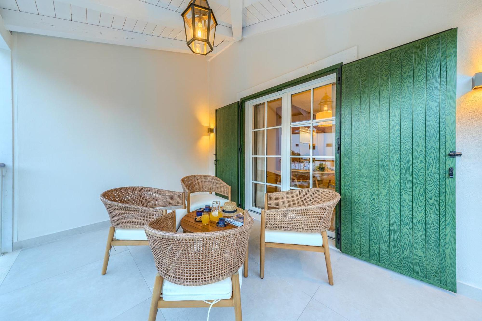 Hotel Brattia, Adults Only, Postira, Brac Island Exterior foto